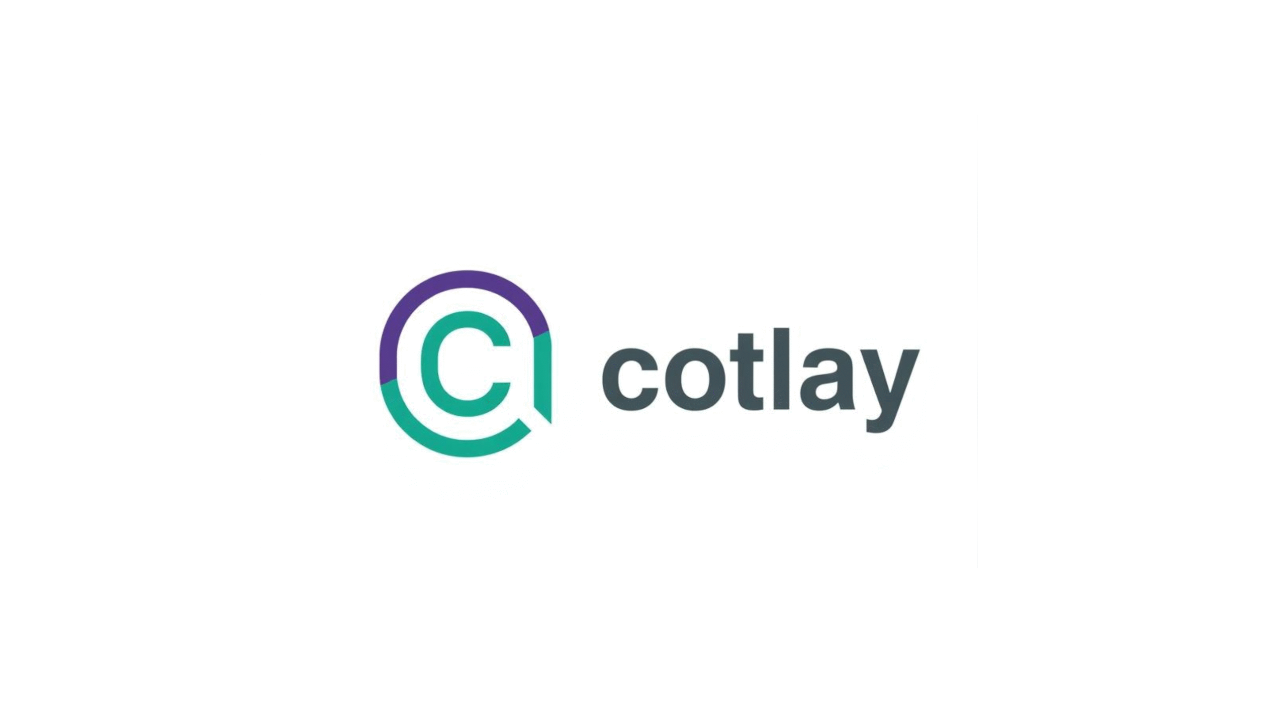 cotlay.com